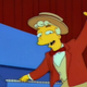 Illustration for article titled iThe Simpsons (Classic)/i: “Marge Vs. The Monorail”